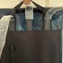 Rains Mini Backpack Image 4