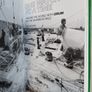 One Watch at a Time: Around the World with Drum on the Whitbread Race by Skip Novak (HQ680) Image 2