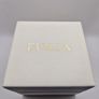 FURLA wristwatch NEW Image 2