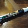 Doctor Who 11th Doctor Sonic Screwdriver Light Dr Who Image 4