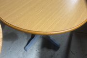 round table