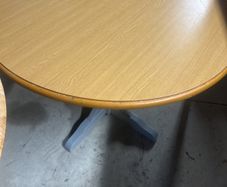 round table