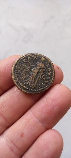 Titus