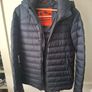 Mens Jacket Image 3