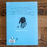 Polish Interactive Drawing Book, Age 7+ Image 2