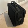 Toshiba Laptop Bag Image 2