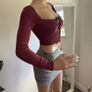 clothes Image 3