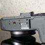 Canon Eos Rp + Rf 24-105mm F/4l Is Usm Kit Image 8