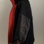 Jameson Whiskey Jacket Image 5