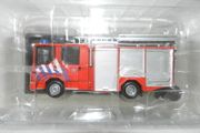 Fire Engines