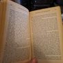 1974 HP Lovecraft The Tomb and Other Tales Image 5