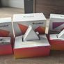 Nanoleaf Shapes Triangles - 10 Panel Set (Starter Kit + 2 Expansions) Image 2