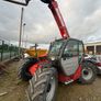 Morning Auctioneers Fri 7 / Sat 8 Massive Auction Image 3