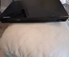 DVD player Sony Blue Ray
