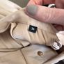 Opus blouse Image 7