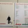 Dexys Midnight Runners - Searching For The Young Soul Rebels (2014 reissue) Image 3