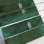 Tile warehouse clearance Image 2