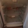 liebherr fridge Image 2