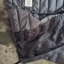 Adidas down jacket size M Image 10