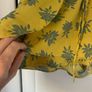 shorts zara skort/skirt with shorts medium Image 4