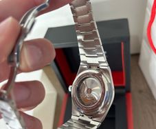 tissot prx powermatic 80 40mm AUTHENTIC