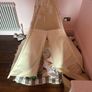 Kids TeePee Image 3