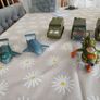 Gerry Anderson Dinky Image 2