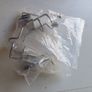 Stainless Steel (316) Rod Holders Image 4