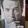 Disclosure - Michael Crichton [hardback] Image 2