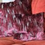 Scatter Box Cushions. Meetings can also be arranged in County Kildare. Image 3