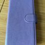 iPhone 15 Wallet Case Image 2