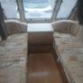 6 Berth Caravan Image 3