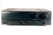 Marantz Integrated Stereo Amplifier Pm-34 (no Power)