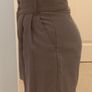 Skort Image 3