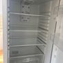 Zanussi Fridge Freezer Image 2