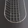 Chrome Basket Image 2