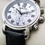 watches Image 5