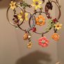 Pilgrim Necklace Image 2