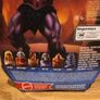Masters Of The Universe Revelation Spikor Image 7