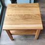 IKEA Skoghall Coffee Table Image 3