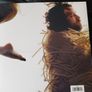 LUMP Animal (Laura Marling) LP deluxe edition Image 3