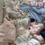 0-6 month baby bundle Image 2