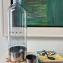 Smeg bottle for soda maker Image 2