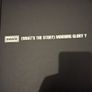 Oasis Chasing the Sun Morning Glory Boxset  and Rare 2014 Limited Edition Cassette Image 7
