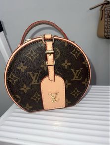 LV Handbag