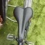 bike Image 6