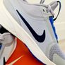 Nike trainers size UK 5 (Brand new in box) Image 4
