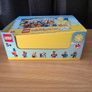 Lego display box Simpsons series 2 Image 2