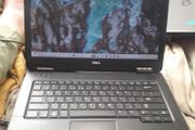 DELL i5 Windows 11 Laptop - 14 8gb/128gb - Vehicle Diagnostics Garage Workshop ++FREE DELIVERY++