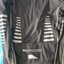 Unisex Running Jumper BNNT Image 3